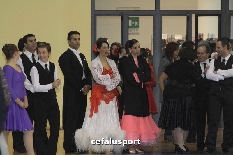 120122 danza 109_tn.jpg